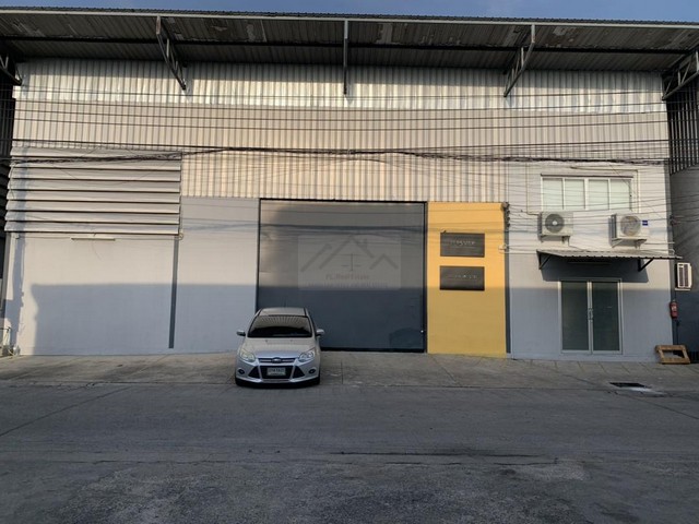 ������⡴ѧ������Ϳ��� ��Ҵ 484 ���. �Ҵ����� 101 �¸Թ�Ѳ��3