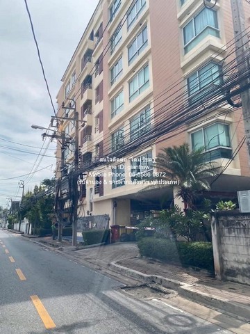 ขายคอนโดชาโตว์ อินทาวน์ เมเจอร์ รัชโยธิน Chateau In Town Ratchayo ขายคอนโดชาโตว์ อินทาวน์ เมเจอร์ รัชโยธิน Chateau In Town Ratchayo