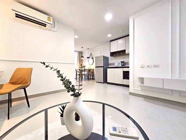 ขายคอนโด Elite Residence ศรีนครินทร์ ราคา 2.99 ล้าน ขายคอนโด Elite Residence ศรีนครินทร์ ราคา 2.99 ล้าน