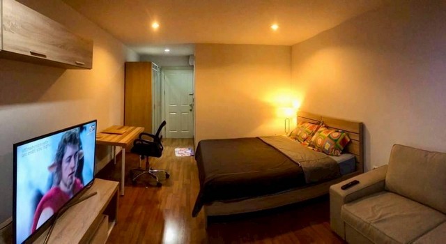 ขายคอนโด Regent Home 22 สุขุมวิท 85 เพียง 1.49 ล้านบาท ขายคอนโด Regent Home 22 สุขุมวิท 85 เพียง 1.49 ล้านบาท