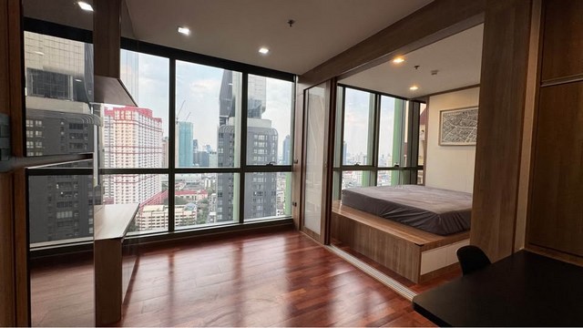 SAR77-032 ขาย Wish Signature Midtown Siam ที่สุดแห่งทำเลใจกลางสย SAR77-032 ขาย Wish Signature Midtown Siam ที่สุดแห่งทำเลใจกลางสย