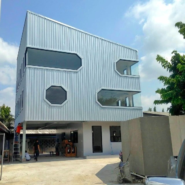 สำนักงาน 112 ตร.ม. ถ.สุขุมวิท60-68 BTSบางจาก 90 กม.ตลาดบางจาก 1.4 สำนักงาน 112 ตร.ม. ถ.สุขุมวิท60-68 BTSบางจาก 90 กม.ตลาดบางจาก 1.4