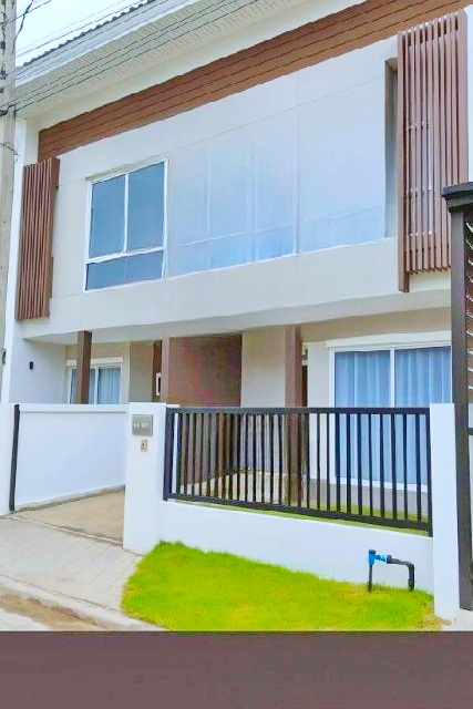 ถ.เทพกระษัตรี ไม่เคยอยู่ สนามบินภูเก็ต ให้เช่าโฮมออฟฟิศ 2ชั้น 20ต ถ.เทพกระษัตรี ไม่เคยอยู่ สนามบินภูเก็ต ให้เช่าโฮมออฟฟิศ 2ชั้น 20ต