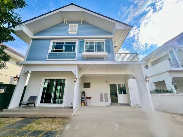 ให้เช่าบ้าน 2 ชั้น Perfect Place วงแหวน-รามคำแหง ถ.กรุงเทพกรีฑาตั ให้เช่าบ้าน 2 ชั้น Perfect Place วงแหวน-รามคำแหง ถ.กรุงเทพกรีฑาตั