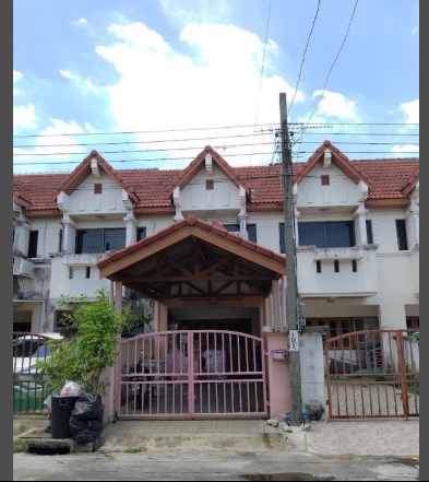 ҷǹ 2  ç⪤»ѭѾ ˧ 184