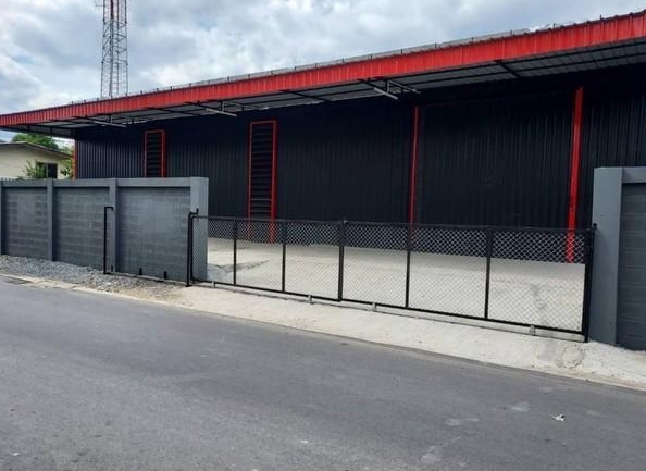 ������⡴ѧ ��鹷�� 400 ���. �Ҵ�����101 �¸Թ�Ѳ��3 �����ҧCDC