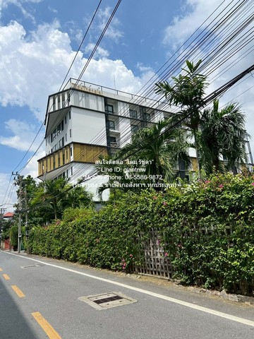 ให้เช่าคอนโดหรู ไทดี ทองหล่อ 17 (Tidy Thonglor) BTS ทองหล่อ ชั้น ให้เช่าคอนโดหรู ไทดี ทองหล่อ 17 (Tidy Thonglor) BTS ทองหล่อ ชั้น