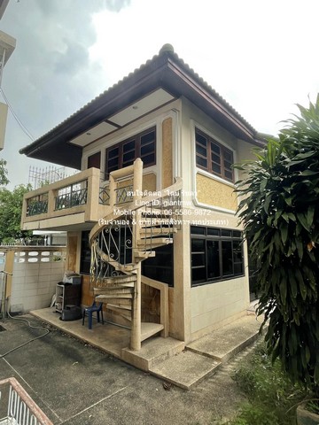 ขายบ้าน 3 หลังใหญ่ ใจกลางเมือง ซ.อินทมระ (ใกล้ ร.พ.พญาไท พหลโยธิน ขายบ้าน 3 หลังใหญ่ ใจกลางเมือง ซ.อินทมระ (ใกล้ ร.พ.พญาไท พหลโยธิน