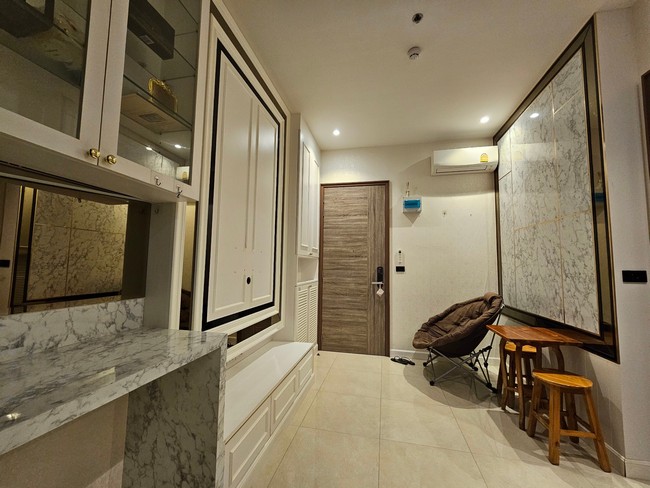 sss437 ขาย คอนโด เมย์แฟร์ เพลส สุขุมวิท 50 Mayfair Place Sukhumvi sss437 ขาย คอนโด เมย์แฟร์ เพลส สุขุมวิท 50 Mayfair Place Sukhumvi