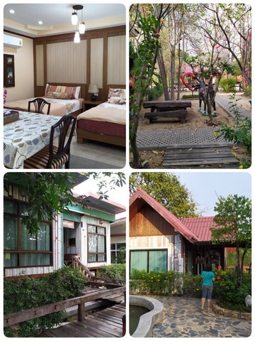 ��·��Թ ���Թ 3 ��� �.�͹਴��� �.�͹਴��� �.�ؾ�ó���� 