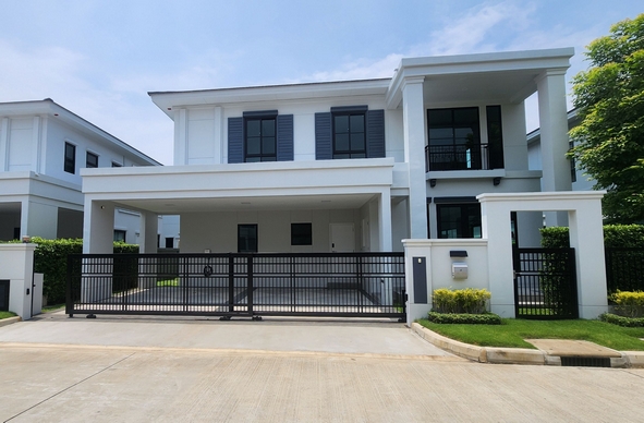 ��ҹ����������� ���ɰ���� �͹���ͧ ��Ҵ 60 ��� 4 �͹