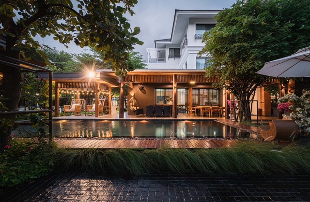ขายบ้านเดี่ยวสร้างเอง3ชั้นย่านรามอินทราวัชรพลเลียบด่วนสุขาภิบาล5 ขายบ้านเดี่ยวสร้างเอง3ชั้นย่านรามอินทราวัชรพลเลียบด่วนสุขาภิบาล5