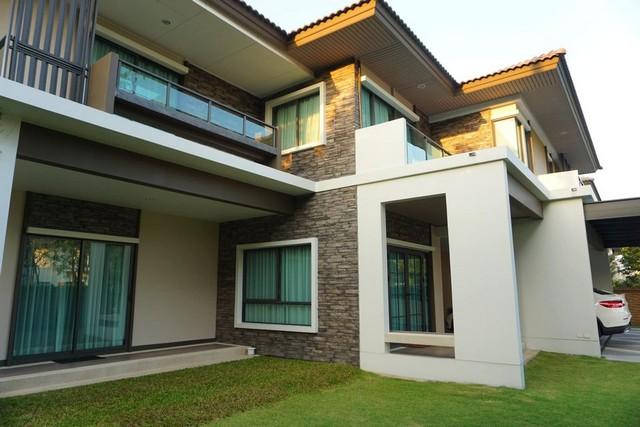 ให้เช่าบ้านเดี่ยว2ชั้น 113 ตร.ว หมู่บ้านบุราศิริ ราชพฤกษ์-345 ให้เช่าบ้านเดี่ยว2ชั้น 113 ตร.ว หมู่บ้านบุราศิริ ราชพฤกษ์-345
