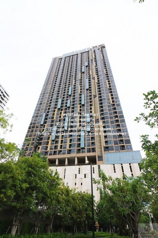 ให้เช่าคอนโด โอกะ เฮ้าส์ สุขุมวิท 36 Oka Haus Sukhumvit 36 ให้เช่าคอนโด โอกะ เฮ้าส์ สุขุมวิท 36 Oka Haus Sukhumvit 36