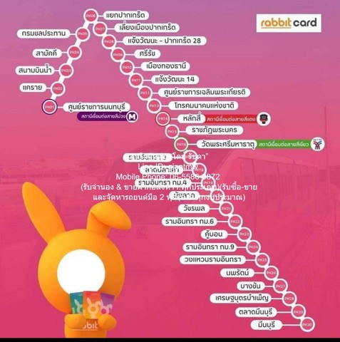 ขายบ้านเดี่ยว 2 ชั้น ใกล้ MRT รามอินทรา ก.ม.6 99 ตร.ว. 4 น 2 น้ำ ขายบ้านเดี่ยว 2 ชั้น ใกล้ MRT รามอินทรา ก.ม.6 99 ตร.ว. 4 น 2 น้ำ
