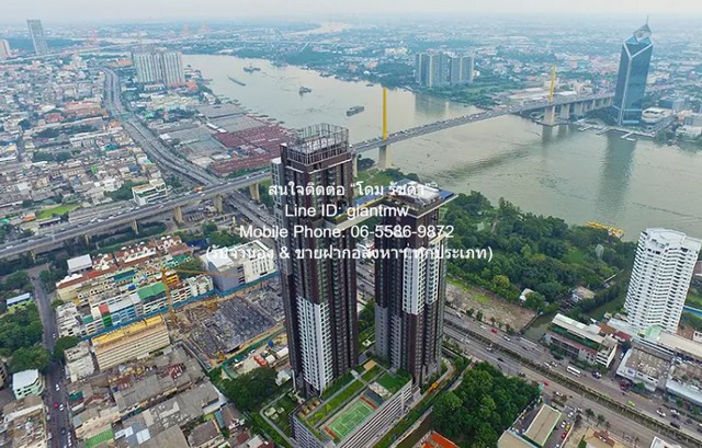 ให้เช่าคอนโดหรูติดถนนพระราม 3 สตาร์วิว (StarView) ตึก A ชั้น 8 ให้เช่าคอนโดหรูติดถนนพระราม 3 สตาร์วิว (StarView) ตึก A ชั้น 8