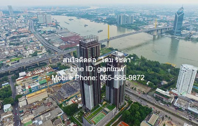 ขายคอนโดหรูติดถนนพระราม 3 สตาร์วิว A, ชั้น 21, 77.98 ตร.ม. ขายคอนโดหรูติดถนนพระราม 3 สตาร์วิว A, ชั้น 21, 77.98 ตร.ม.