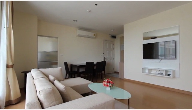 Life Sukhumvit 65 safe Life Sukhumvit 65 safe