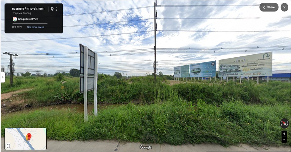 �����ҷ��Թ��ҧ���� ˹�ҡ��ҧ 68 ���� ���ŵԴ�����¾�� ��� 36 ���ͧ