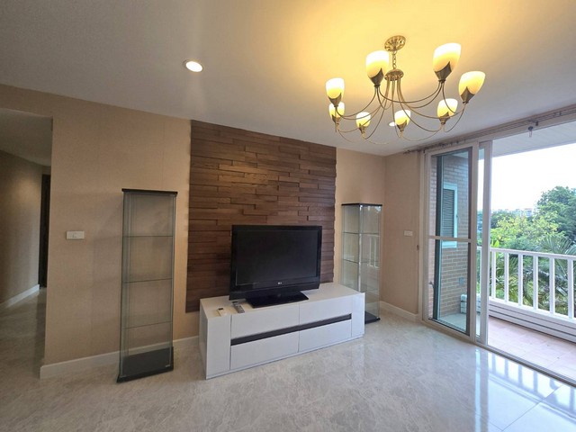 ให้เช่า Elite Residence ศรีนครินทร์ 5 ห้องใหญ่ 106.15 ตร.ม 3 ห้อง ให้เช่า Elite Residence ศรีนครินทร์ 5 ห้องใหญ่ 106.15 ตร.ม 3 ห้อง
