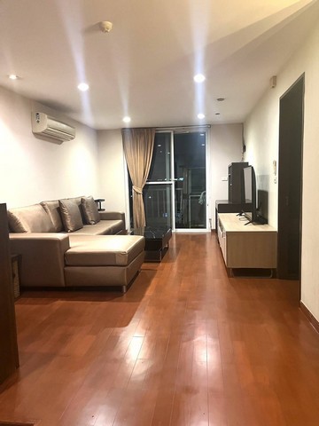 ให้เช่า คอนโด Elite Residence ศรีนครินทร์ 5 ห้องสวย รีโนเวทใหม่ ให้เช่า คอนโด Elite Residence ศรีนครินทร์ 5 ห้องสวย รีโนเวทใหม่