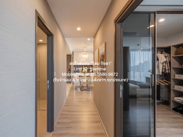 ให้เช่าคอนโดหรู ไอดีโอ โมบิ สุขุมวิท 66 (Ideo Mobi Sukhumvit 66) ให้เช่าคอนโดหรู ไอดีโอ โมบิ สุขุมวิท 66 (Ideo Mobi Sukhumvit 66)