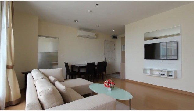 ให้เช่าไลฟ์เเอดสุขุมวิท65 2 ห้องนอน 2 ห้องน้ำ พร้อมอ่างอาบน้ำ ให้เช่าไลฟ์เเอดสุขุมวิท65 2 ห้องนอน 2 ห้องน้ำ พร้อมอ่างอาบน้ำ