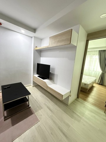 V-Condo Salaya อาคาร 5 ชั้น 3 V-Condo Salaya อาคาร 5 ชั้น 3