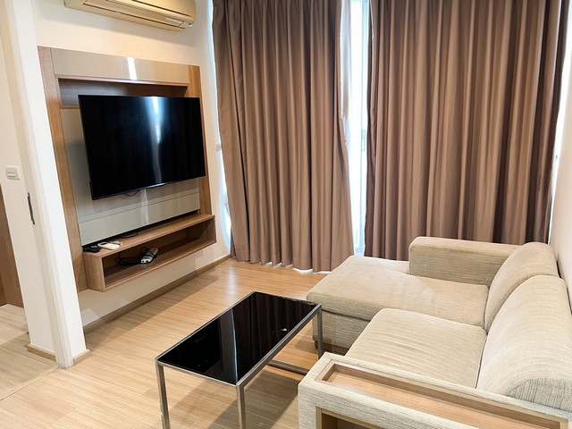 Rhythm Sukhumvit 50 safe Rhythm Sukhumvit 50 safe