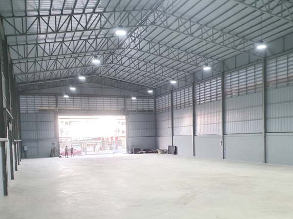 ҤѧԹ 1400 . Ϳ  ¸Թ 54 Թ 