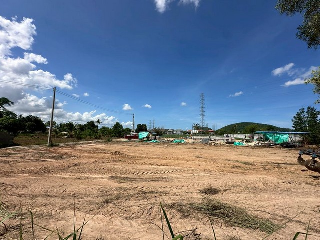 ��·��Թ�ŧ��� 㨡�ҧ���ͧ����Ҫ� �������ѭ ���º�ҧö�