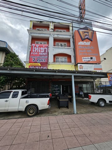 ให้เช่าอาคารพาณิชย์ติดถนนนิมิตใหม่ ประชาร่วมใจ หนองจอก มีนบุรี ให้เช่าอาคารพาณิชย์ติดถนนนิมิตใหม่ ประชาร่วมใจ หนองจอก มีนบุรี