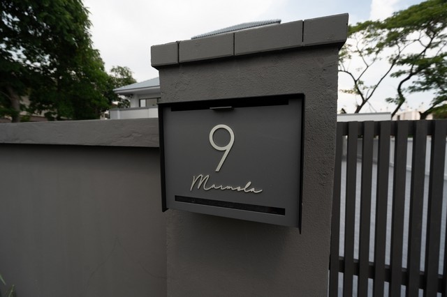 ขายบ้านเดี่ยว 3 ชั้นเนื้อที่ 121 ตรว สายไหม วัชรพล ขายบ้านเดี่ยว 3 ชั้นเนื้อที่ 121 ตรว สายไหม วัชรพล