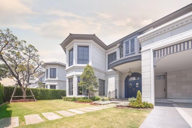 ��������Т�º�ҹ����� 2 ��� �ç��ù������� ��ا෾��ձ�