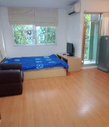 C054ให้เช่าและขายคอนโดลุมพินี คอนโดทาวน์ 28.5 ตรม รามอินทรา หลักส C054ให้เช่าและขายคอนโดลุมพินี คอนโดทาวน์ 28.5 ตรม รามอินทรา หลักส