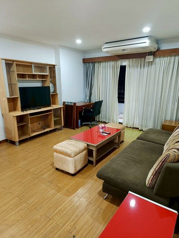 ขายคอนโด ศรีราชา 2 ห้องนอน วิวทะเล อีสเทิร์นทาวเวอร์ คอนโดมิเนียม ขายคอนโด ศรีราชา 2 ห้องนอน วิวทะเล อีสเทิร์นทาวเวอร์ คอนโดมิเนียม