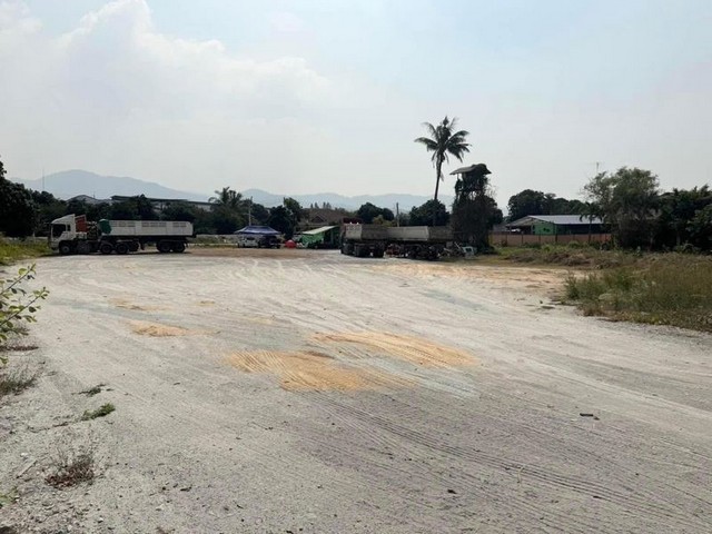 ��·��Թ���� (��鹷������ǧ���) ���� 2 ˹ͧ��ҧ�͡ ���ͧ�ź���