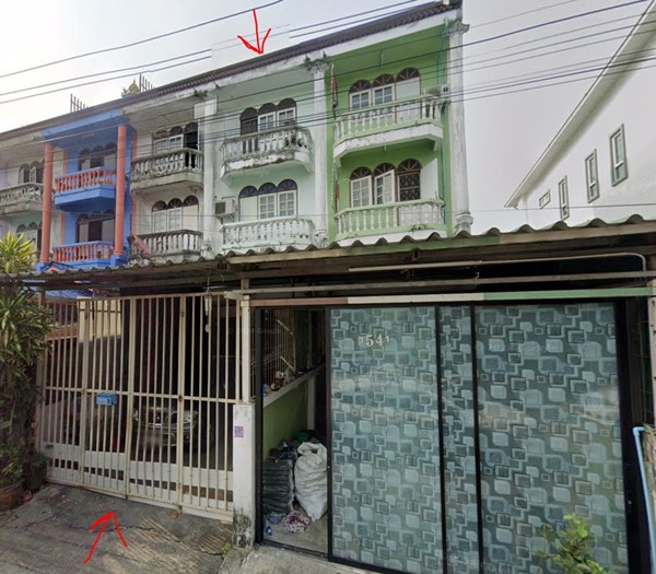 ขาย ตึกแถว 3 ชั้นครึ่ง ย่านบางแค (2.9 ล้าน) ห่างสถานีรถไฟฟ้าบางแค 8 นาที เข้าได้ 2 ทาง โทร 0867817589 ขาย ตึกแถว 3 ชั้นครึ่ง ย่านบางแค (2.9 ล้าน) ห่างสถานีรถไฟฟ้าบางแค 8 นาที เข้าได้ 2 ทาง โทร 0867817589