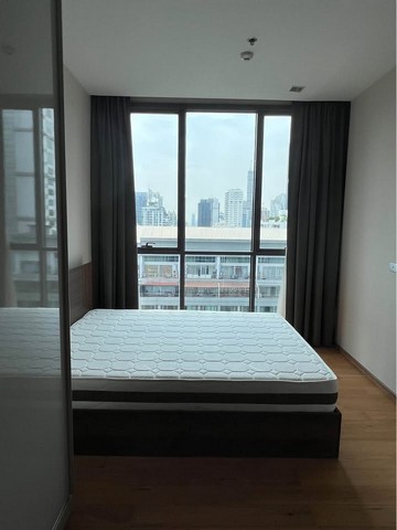 Hyde Sukhumvit 13 safe Hyde Sukhumvit 13 safe