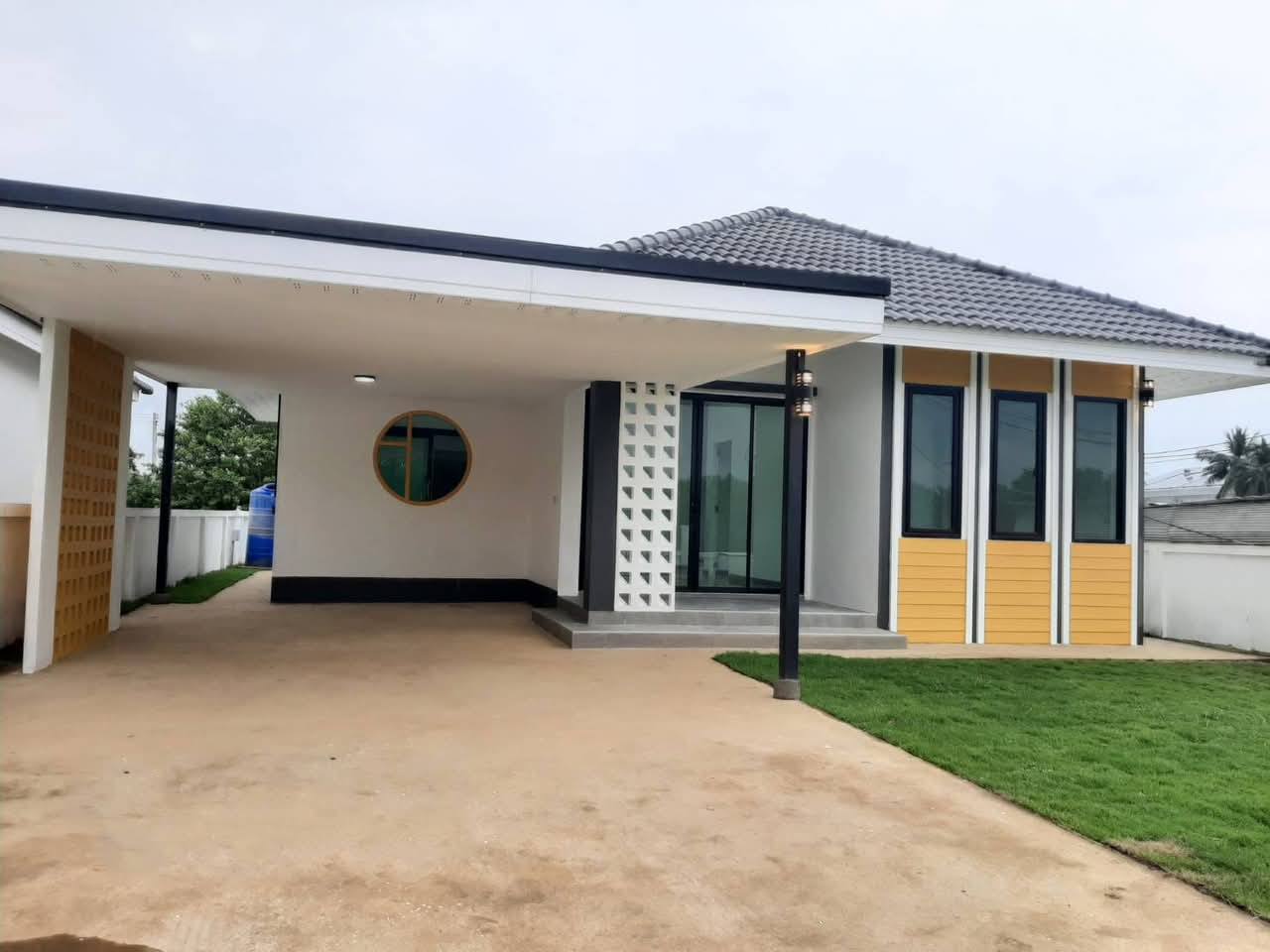 ��º�ҹ����������鹷����ҧ ����Ҹ�óٻ���