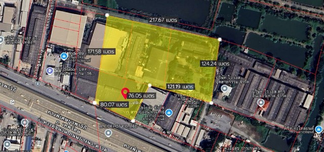 ��·��Թ�������觻�١���ҧ 19 ���  �Դ�.�ҧ��-��Ҵ ��.16 