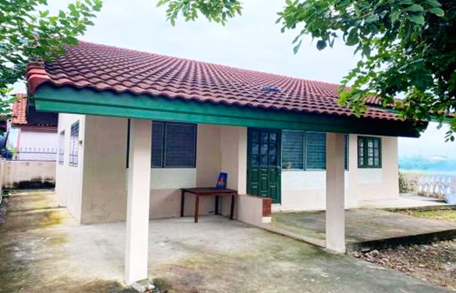 ��ҹ�����  3�͹ �.��Դ������� 2.7 ��. �繷��� ������ 2.9 ��.  