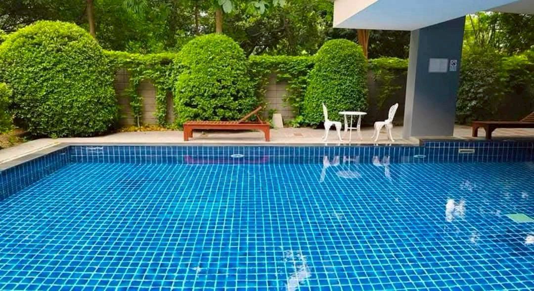 ด่วน! ให้เช่า 23,000 บาท/เดือน #เมาเท่นวิว คอนโด #ห้องมุม #วิวดอย ด่วน! ให้เช่า 23,000 บาท/เดือน #เมาเท่นวิว คอนโด #ห้องมุม #วิวดอย