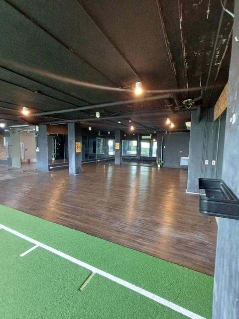 ให้เช่าพื้นที่สำนักงาน พื้นที่ 210 ตรม. ตึก APAI LoFT ซอยเอกมัย 2 ให้เช่าพื้นที่สำนักงาน พื้นที่ 210 ตรม. ตึก APAI LoFT ซอยเอกมัย 2