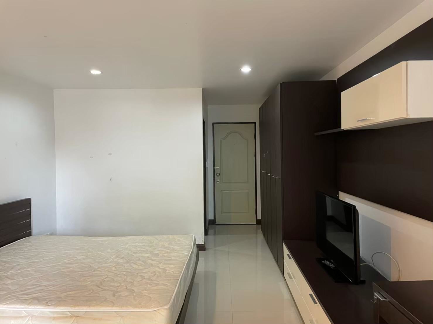 ขายคอนโด Regent Home 2 ชั้น 2 ซ.พหลโยธิน 67/1 ขายคอนโด Regent Home 2 ชั้น 2 ซ.พหลโยธิน 67/1