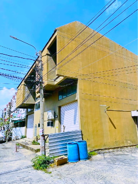 MRT ⪤��� 4 1.2 ��.�����ҷ�������� 2 ���  2���ҵշ��ءѹ 54 ��