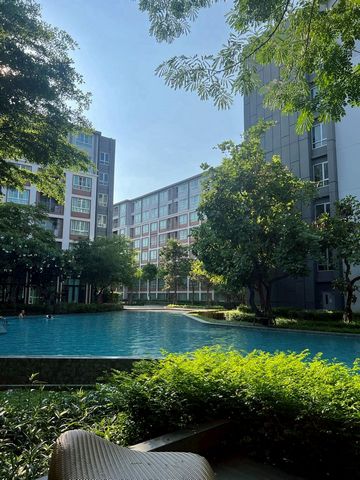 Dcondo #Ping ขาย 2.8 ล้าน 30.6 ตรม. ห้องสภาพดี #เฟอร์ครบ พร้อมเข้ Dcondo #Ping ขาย 2.8 ล้าน 30.6 ตรม. ห้องสภาพดี #เฟอร์ครบ พร้อมเข้