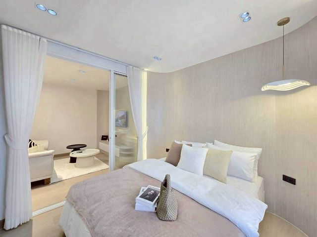 Airport Home Condo ขาย 1.69 ล้าน 33 ตรม. แต่งครบ พร้อมอยู่ Airport Home Condo ขาย 1.69 ล้าน 33 ตรม. แต่งครบ พร้อมอยู่