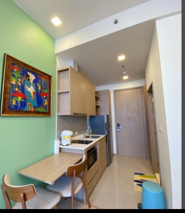 �����Ҥ͹� ������� ���� �ɵ� ������ǧ���ҹ 