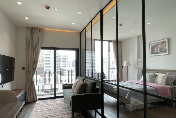  �����Ҥ͹� ��ǹդ �آ���Է 23  ��Ҵ 43 ��� ��� BTS��ȡ